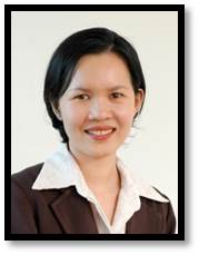 Peggy Liew - consultant4